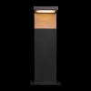 Ландшафтный светильник Loft IT Oak 100001/400 100001/400 - 2