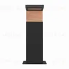Ландшафтный светильник Loft IT Oak 100001/400 100001/400 - 1