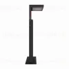 Ландшафтный светильник Loft IT Oak 100001/400 100001/400 - 5