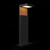 Ландшафтный светильник Loft IT Oak 100001/400 100001/400 - 4