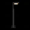 Ландшафтный светильник Loft IT Oak 100001/400 100001/400 - 6