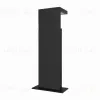 Ландшафтный светильник Loft IT Oak 100001/400 100001/400 - 7