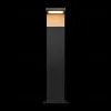 Ландшафтный светильник Loft IT Oak 100001/600 100001/600 - 2
