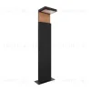 Ландшафтный светильник Loft IT Oak 100001/600 100001/600 - 3