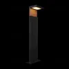 Ландшафтный светильник Loft IT Oak 100001/600 100001/600 - 4