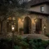 Ландшафтный светильник Loft IT Verona 100003/1200 100003/1200 - 5