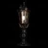 Ландшафтный светильник Loft IT Verona 100003/540 100003/540 - 4