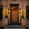 Ландшафтный светильник Loft IT Verona 100003/540 100003/540 - 5