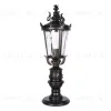 Ландшафтный светильник Loft IT Verona 100003/540 100003/540 - 1