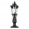 Ландшафтный светильник Loft IT Verona 100003/540 100003/540 - 3