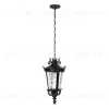 Уличный подвесной светильник Loft IT Verona 100003P 100003P - 1