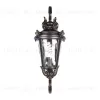 Уличный настенный светильник Loft IT Verona 100003W 100003W - 5