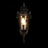 Уличный настенный светильник Loft IT Verona 100003W 100003W - 4