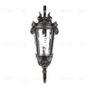 Уличный настенный светильник Loft IT Verona 100003W 100003W - 3