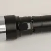 Ручной светодиодный аккумуляторный фонарь ЭРА UA-501 Б0052743 Б0052743 - 6
