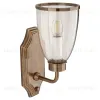 Бра Covali WL-30378 WL-30378 - 2
