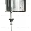 Торшер Covali FL-51995 FL-51995 - 3