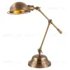 Настольная лампа Covali NL-34005 NL-34005 - 1