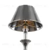 Настольная лампа Covali NL-50324 NL-50324 - 3