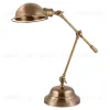 Настольная лампа Covali NL-34005 NL-34005 - 2