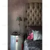 Настольная лампа Covali NL-50324 NL-50324 - 5