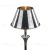 Настольная лампа Covali NL-50324 NL-50324 - 2