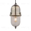 Подвесной светильник Covali PL-51851 PL-51851 - 1
