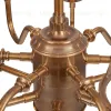 Подвесная люстра Covali PL-31147 PL-31147 - 3