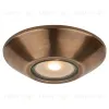 Потолочный светильник Covali PL-31122 PL-31122 - 1