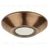 Потолочный светильник Covali PL-31122 PL-31122 - 2