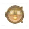 Уличный настенный светильник Covali WL-30742 WL-30742 - 1