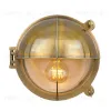 Уличный настенный светильник Covali WL-30742 WL-30742 - 2