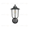 Уличный настенный светильник Covali WL-31080 WL-31080 - 3