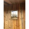 Уличный настенный светильник Covali WL-31079 WL-31079 - 2