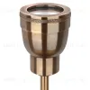 Уличный настенный светильник Covali WL-38029 WL-38029 - 2