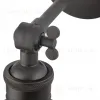 Бра Covali WL-90193 WL-90193 - 2