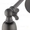 Бра Covali WL-30586 WL-30586 - 2