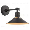 Бра Covali WL-90193 WL-90193 - 1