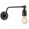 Бра Covali WL-30586 WL-30586 - 1