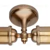 Настенный светильник Covali WL-30753 WL-30753 - 4