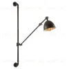 Настенный светильник Covali WL-30486 WL-30486 - 3