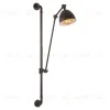 Настенный светильник Covali WL-30486 WL-30486 - 4