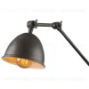 Настенный светильник Covali WL-30486 WL-30486 - 6