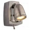 Настенный светильник Covali WL-51982 WL-51982 - 1