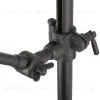 Настенный светильник Covali WL-30486 WL-30486 - 5