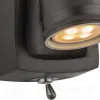 Настенный светильник Covali WL-30815 WL-30815 - 2