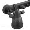Спот Covali WL-30170 WL-30170 - 2