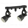 Спот Covali WL-30170 WL-30170 - 3