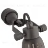 Спот Covali WL-30402 WL-30402 - 2