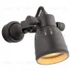 Спот Covali WL-30402 WL-30402 - 1